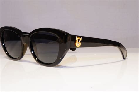 VINTAGE GIANNI VERSACE MOD.462/A COL.852 